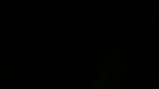 turkishTransEfsun webcam