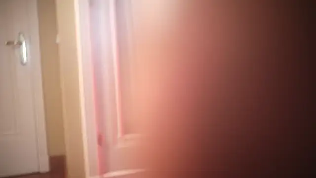 suzysuza webcam
