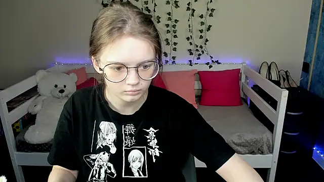 shy_elina01 webcam