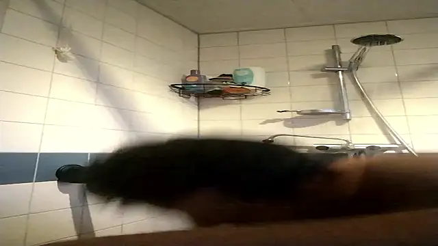Knuffelstaaff123 webcam