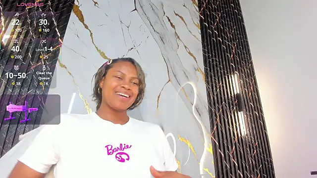 ebony_hot1 webcam