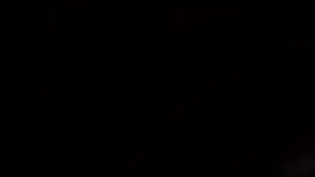 Bad_BoysW webcam