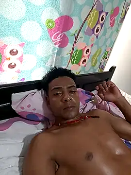 Thiagoo_Voss webcam