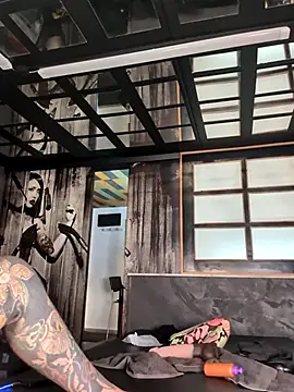 darkdea (G milf) - Fuck Pussy 🐷🍌🍓🍑👑