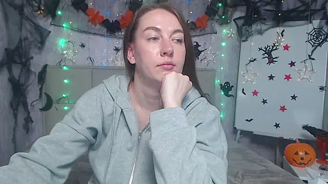 KaleyReed