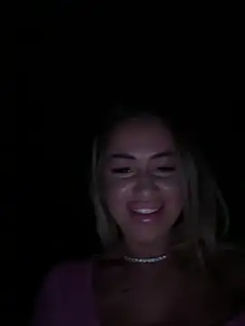 kirstievegas