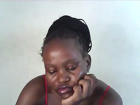 Sexyhotgal22 webcam