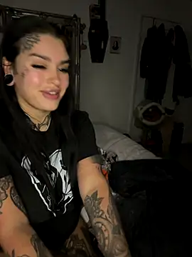 tempzzz12 webcam