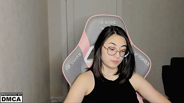 MeilideQian1 webcam
