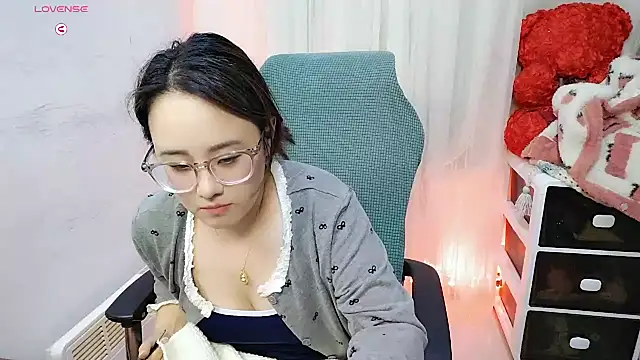 NEWONETO webcam
