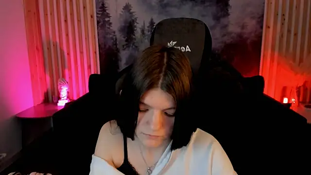 StasyaCollins webcam