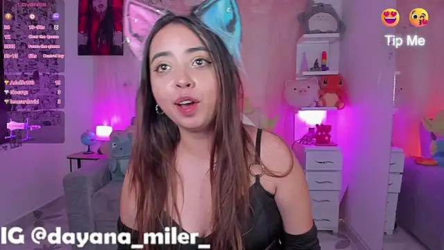 _dayana_miler