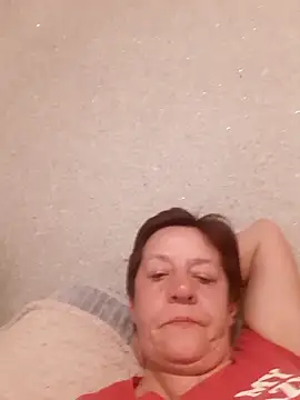MiaSunni2334