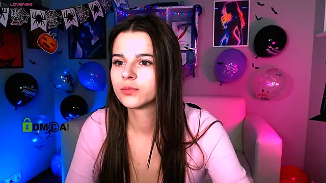 berry_alma webcam