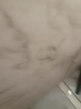 Bandidasexy22 webcam