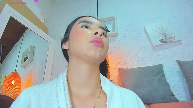 emiily_s webcam