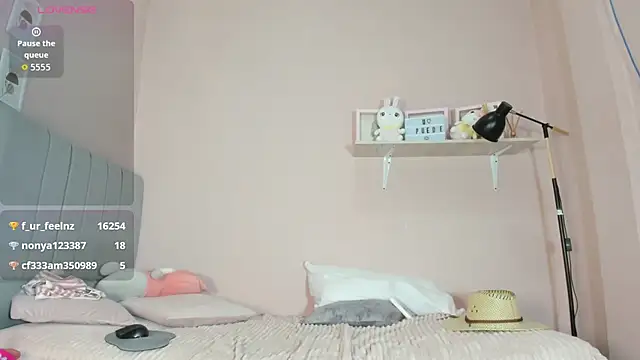 mary_cute9 webcam