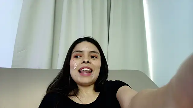 victoria_stern webcam