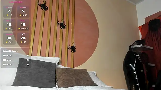 Jasson_smit webcam