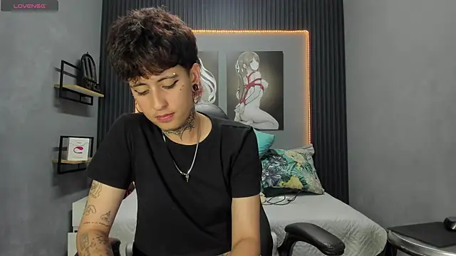 Ethan_lennox webcam