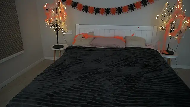 MagicPeachh_ webcam