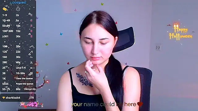Jennifer_Blum webcam