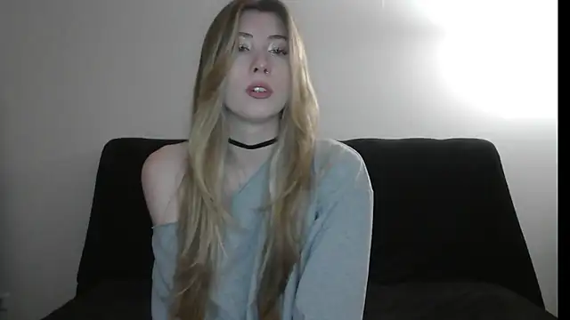 ErikaShyy webcam