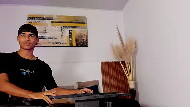 zander_2120 webcam