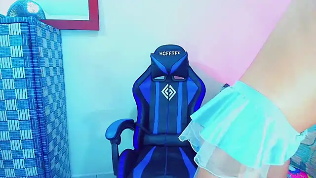 aidaathh webcam