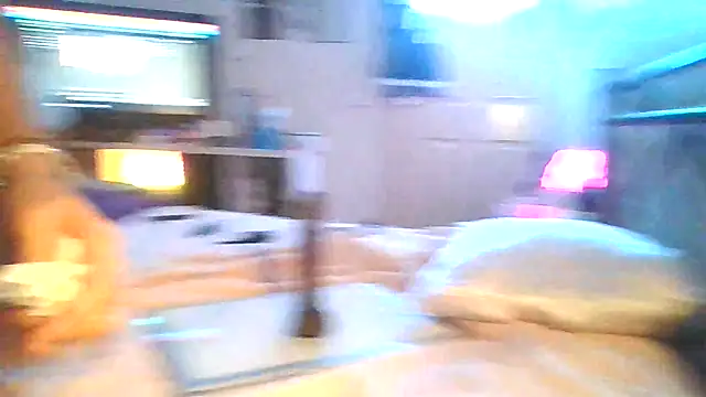 ingrid1982 webcam