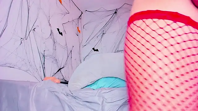 Candace_Queen webcam