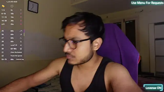 fuckkboy101 webcam