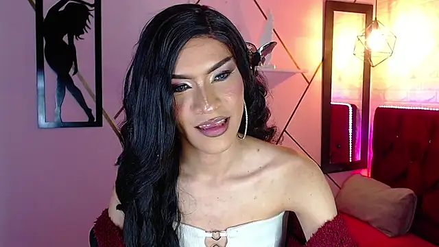 agatha_rodriguez webcam