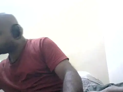 sree4143 webcam