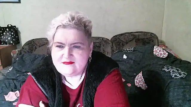 Lana555 webcam