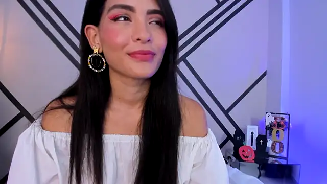 MadissonScotts webcam