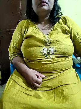 Swapna_Hyd webcam