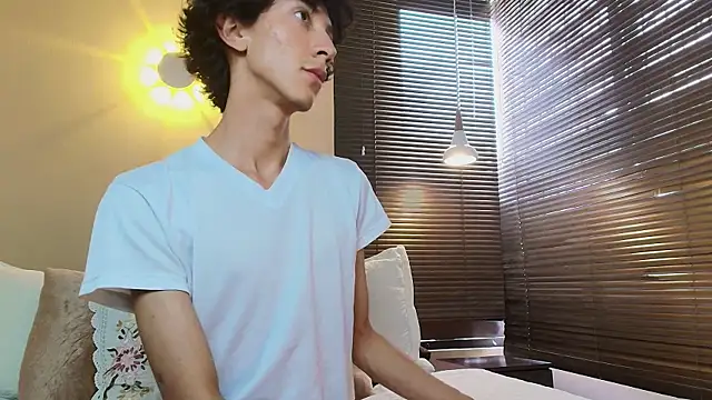 Lucian_Morel_S webcam