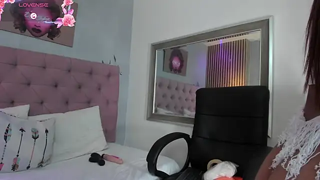 orion__smith webcam