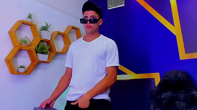 Play_boys_Hot2 webcam