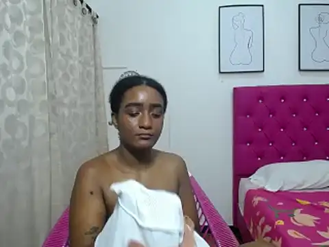 millysweetass webcam