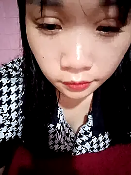 Rose-nice webcam