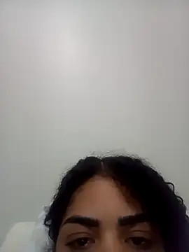 patydeusa webcam
