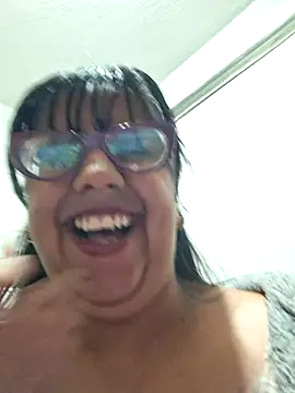 ZaidaWet webcam