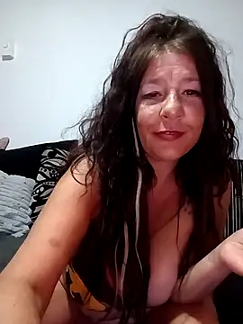 Leanne43 webcam