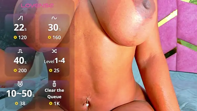 hornyhousekeeper_ webcam
