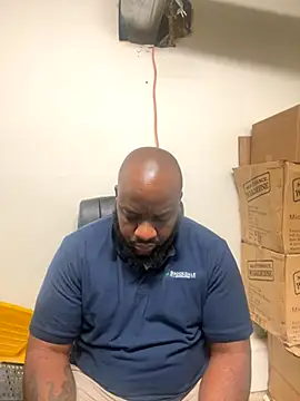 africandickxxl