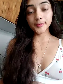 Valen_Person