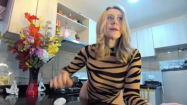ashleymilf_1