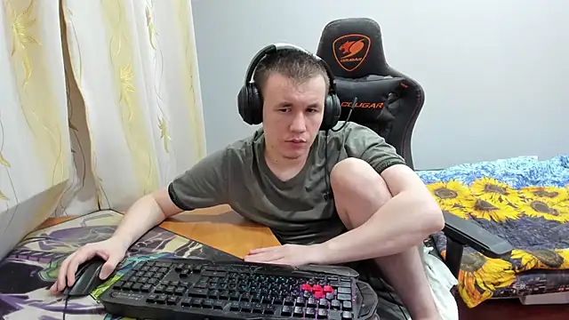 iliaskrislove